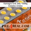 Kamagra Oral Jelly 100Mg Usa 42